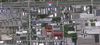 13040 Merriman Rd photo